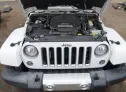 2017 JEEP  - Image 10.