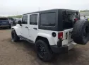 2017 JEEP  - Image 3.