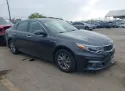 2019 KIA OPTIMA 2.4L 4