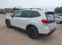 2020 SUBARU  - Image 3.