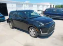 2023 KIA SOUL 2.0L 4