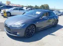 2015 TESLA  - Image 2.