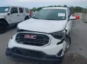 2019 GMC  - Image 6.