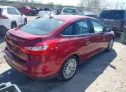 2013 FORD  - Image 4.