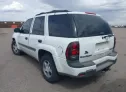 2002 CHEVROLET  - Image 3.