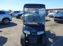 2009 EZGO  - Image 6.