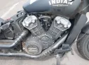 2024 INDIAN MOTORCYCLE  - Image 8.