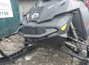 2015 SKI DOO  - Image 6.