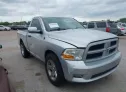 2012 RAM  - Image 1.