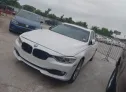 2014 BMW  - Image 2.