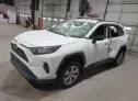 2021 TOYOTA  - Image 2.