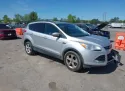 2014 FORD ESCAPE 1.6L 4