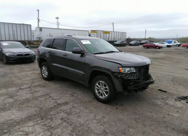 2019 JEEP  - Image 1.