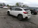 2018 SUBARU  - Image 3.