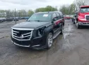 2015 CADILLAC  - Image 2.