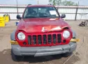 2006 JEEP  - Image 6.