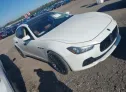 2017 MASERATI  - Image 1.