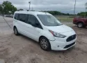 2020 FORD TRANSIT CONNECT 1.5L 4