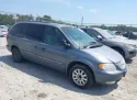 2001 CHRYSLER TOWN & COUNTRY 3.8L 6