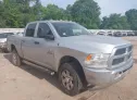 2015 RAM  - Image 6.