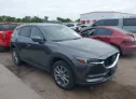 2020 MAZDA  - Image 1.