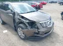 2015 CADILLAC  - Image 6.