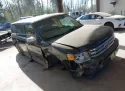 2010 FORD FLEX 3.5L 6