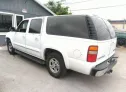 2002 CHEVROLET  - Image 3.