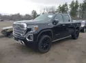 2021 GMC  - Image 2.