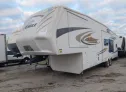 2009 JAYCO  - Image 2.