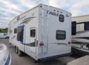 2009 JAYCO  - Image 3.