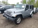 2015 JEEP  - Image 2.