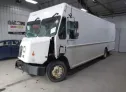 2012 FREIGHTLINER  - Image 2.