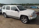 2011 JEEP  - Image 1.