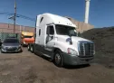 2014 FREIGHTLINER  - Image 1.