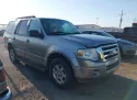 2009 FORD Expedition 5.4L 8