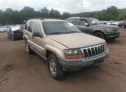 2000 JEEP  - Image 6.