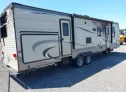 2017 KEYSTONE RV  - Image 4.