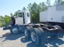 1994 PETERBILT  - Image 3.