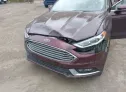 2017 FORD  - Image 6.