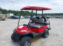 2021 GOLF CART  - Image 6.