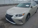 2018 LEXUS  - Image 2.