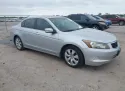 2010 HONDA Accord 2.4L 4