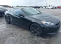 2013 HYUNDAI GENESIS 2.0L 4