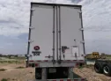 2019 GREAT DANE TRAILERS  - Image 7.