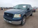 2004 FORD  - Image 2.
