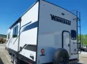 2024 WINNEBAGO OF INDIANA  - Image 3.