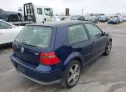 2002 VOLKSWAGEN  - Image 4.