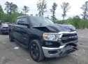 2019 RAM  - Image 1.