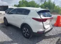 2020 KIA  - Image 3.